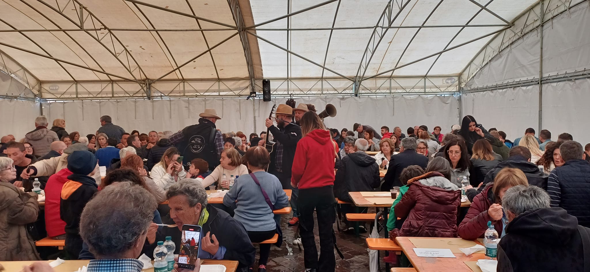 476038286_937079891952216_5771636507743161789_n