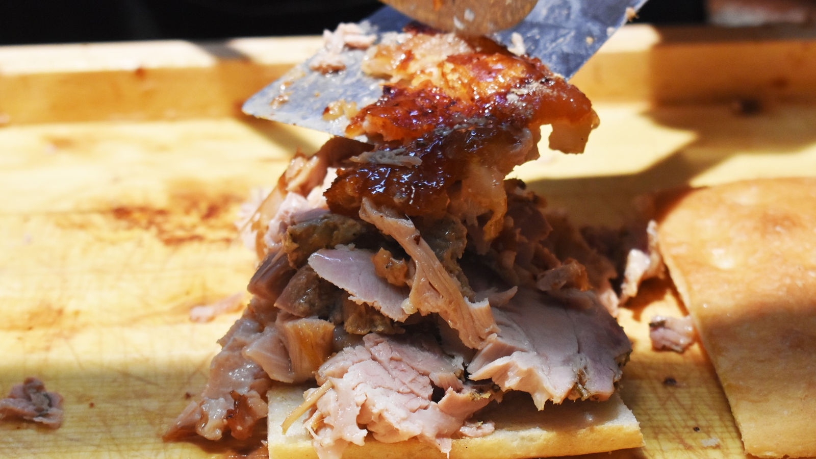 imresizer-1737033469651