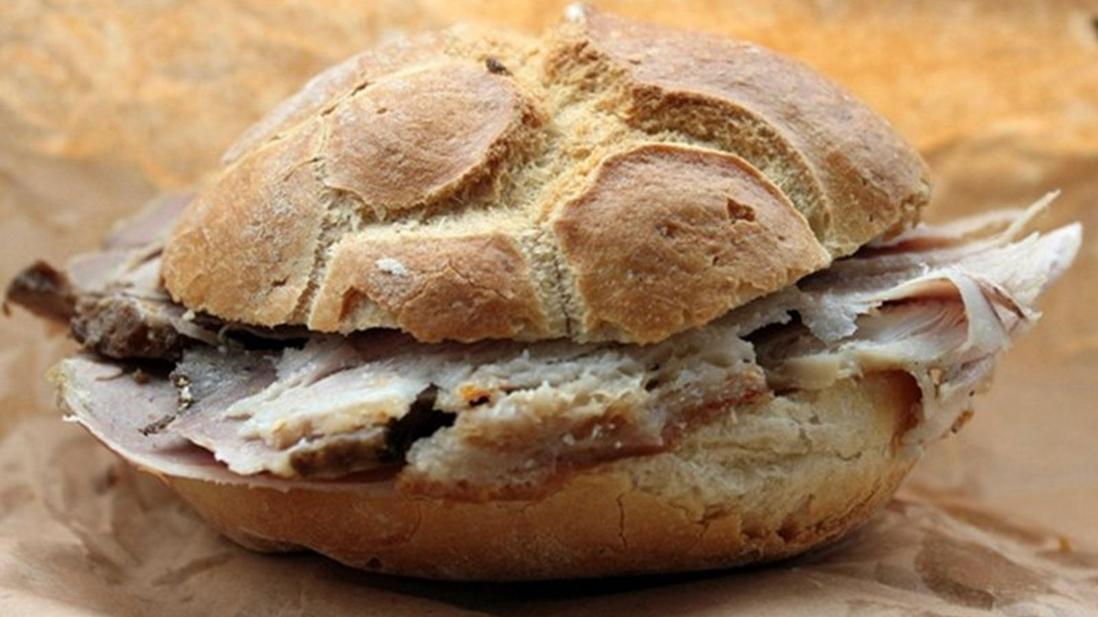 imresizer-1737033494718