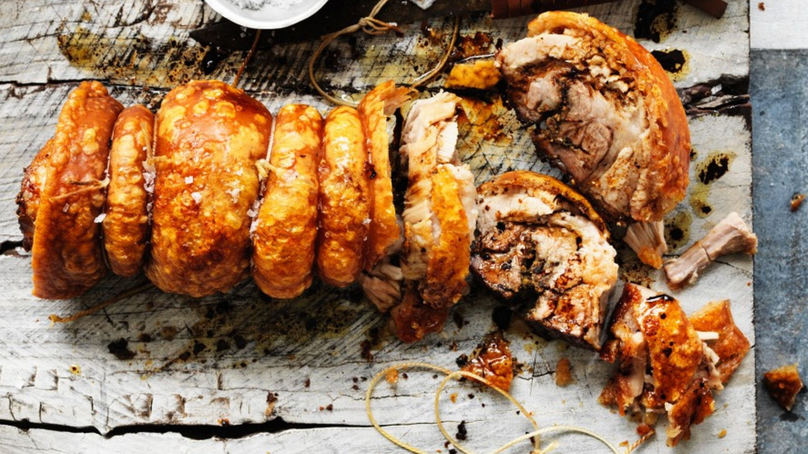 imresizer-1737033574208