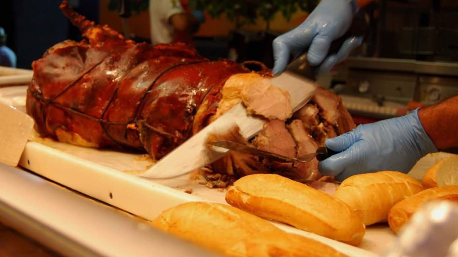 imresizer-1737033814457