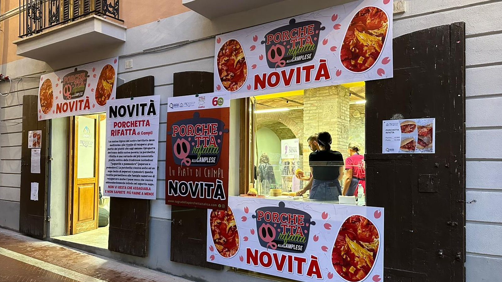 imresizer-1737034178460