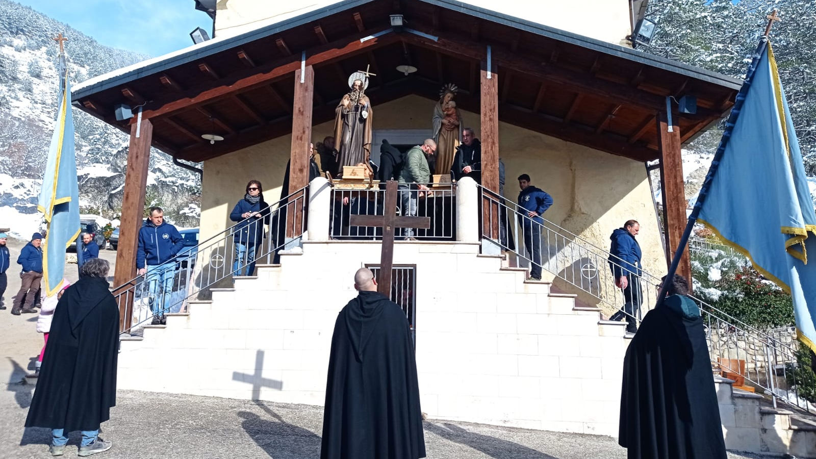 imresizer-1737039247393