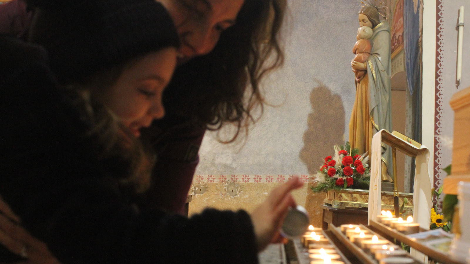 imresizer-1737039729276