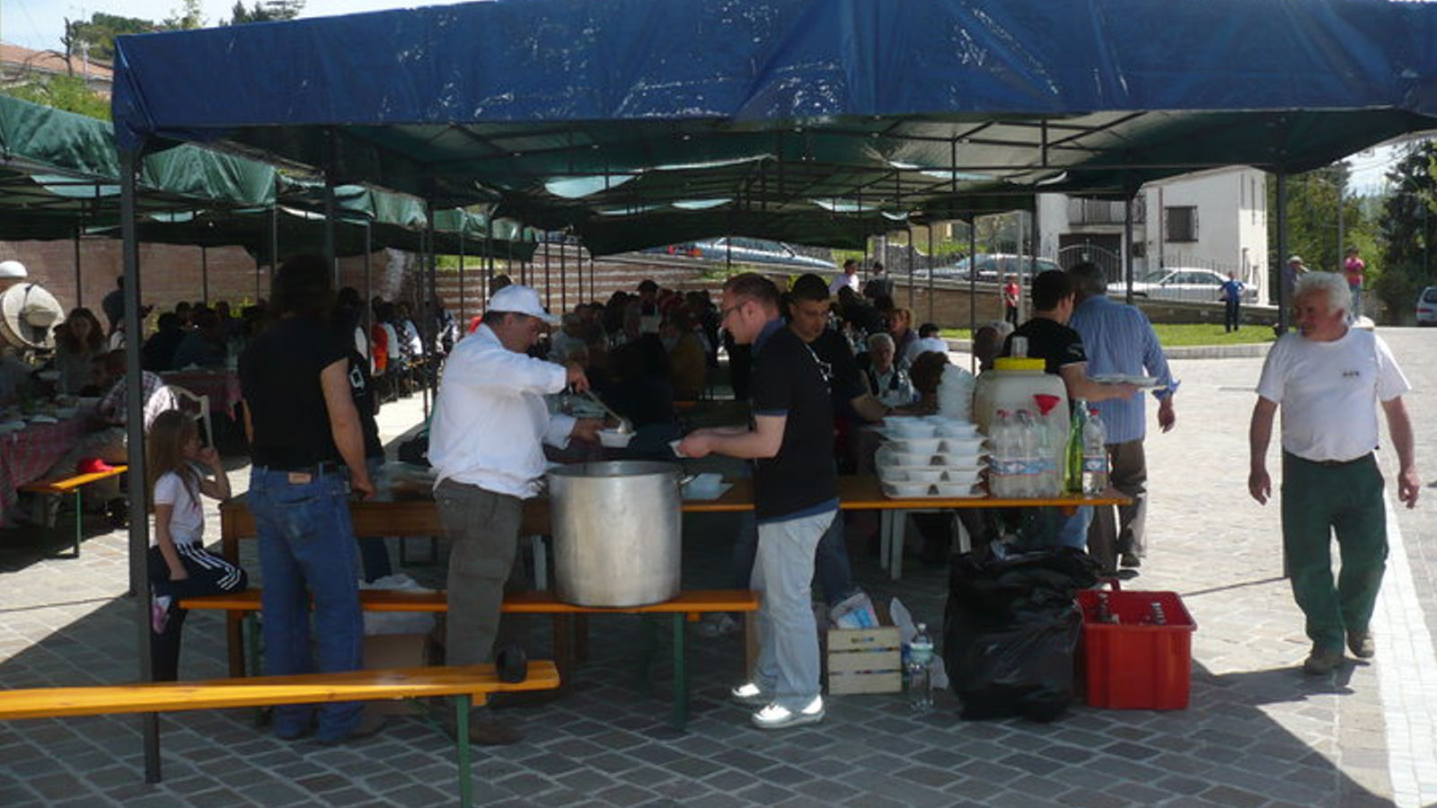 imresizer-1737040335562