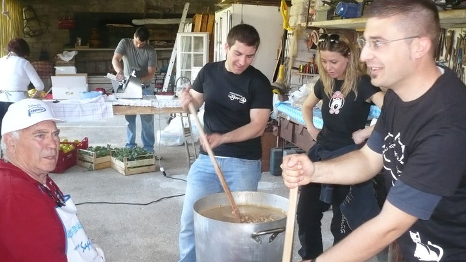 imresizer-1737040355862