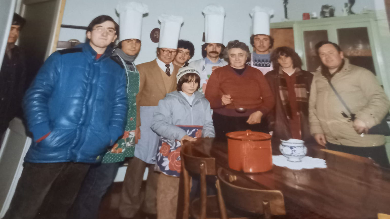 imresizer-1737040387137