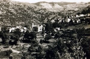 0004_Fondo-Intermesoli