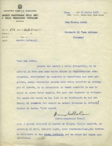 002_Lettera-Annabella-Rossi