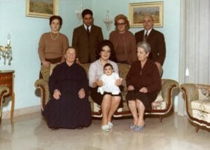 0036_Fondo-Intermesoli