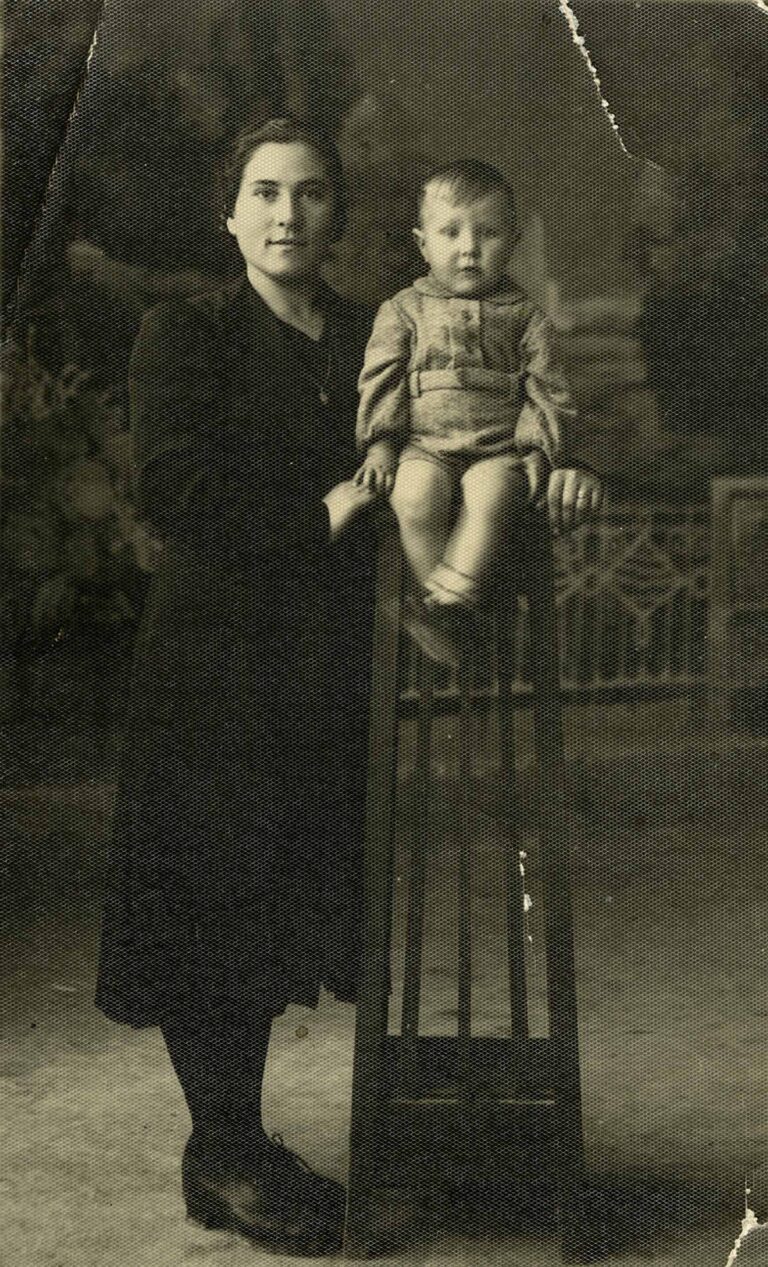 0043_Fondo-Intermesoli