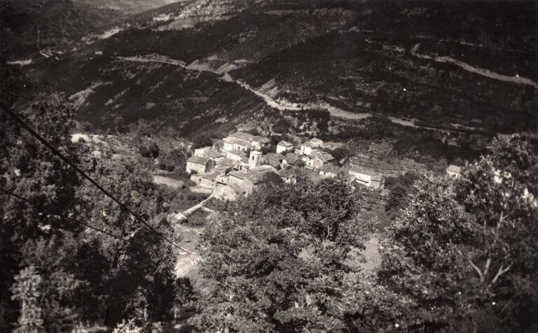 0057_Fondo-Intermesoli