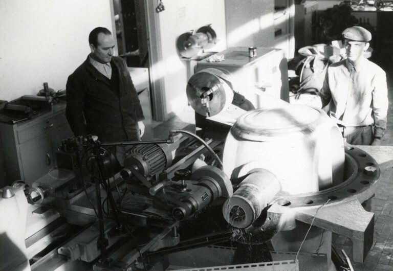 0060_Fondo-Intermesoli