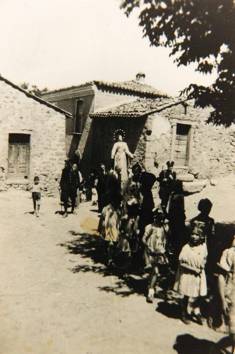 0066_Fondo-Intermesoli