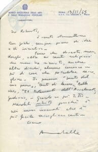 006_Lettera-Annabella-Rossi