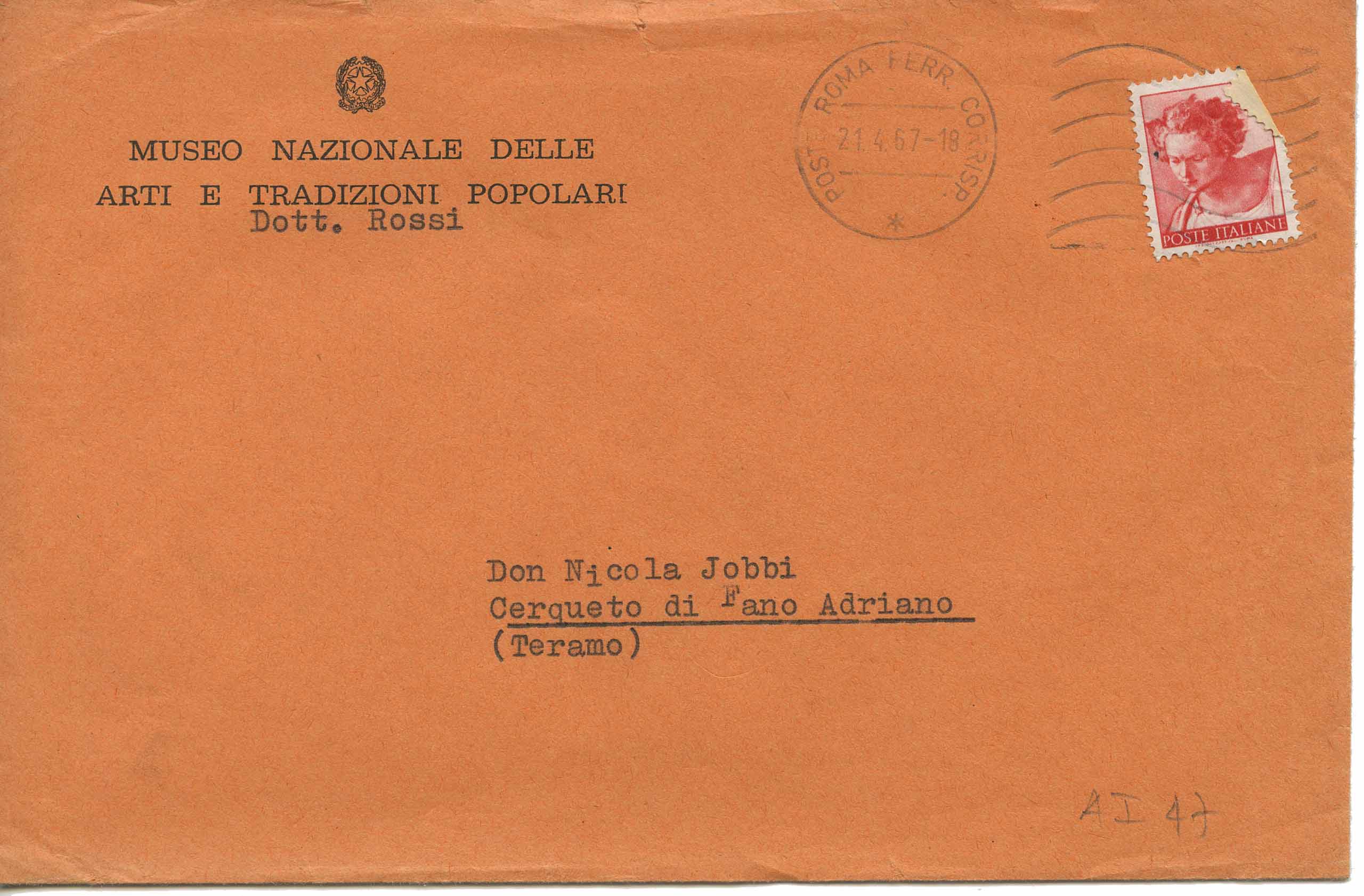 007b_Lettera-Annabella-Rossi