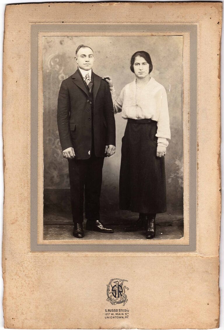 0098_Fondo-Intermesoli