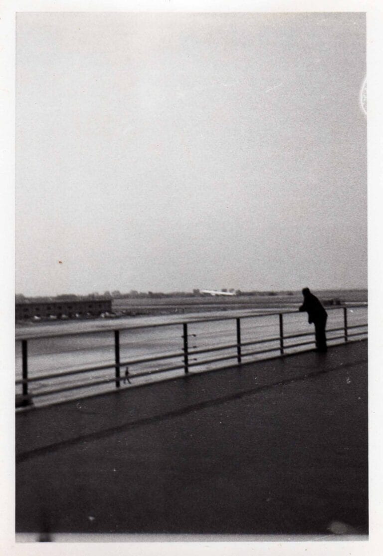 0114_Fondo-Intermesoli