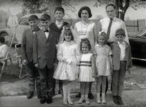 0120_Fondo-Intermesoli