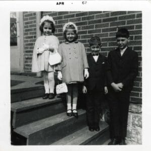 0121_Fondo-Intermesoli