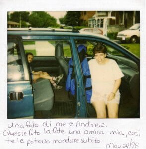0124_Fondo-Intermesoli