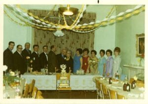 0132_Fondo-Intermesoli