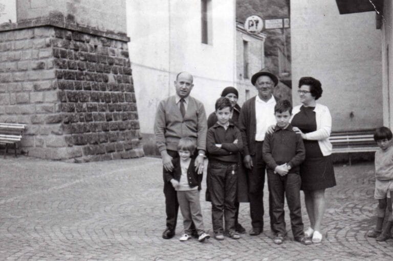0136_Fondo-Intermesoli