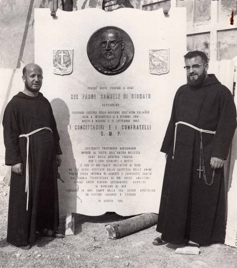 0141_Fondo-Intermesoli
