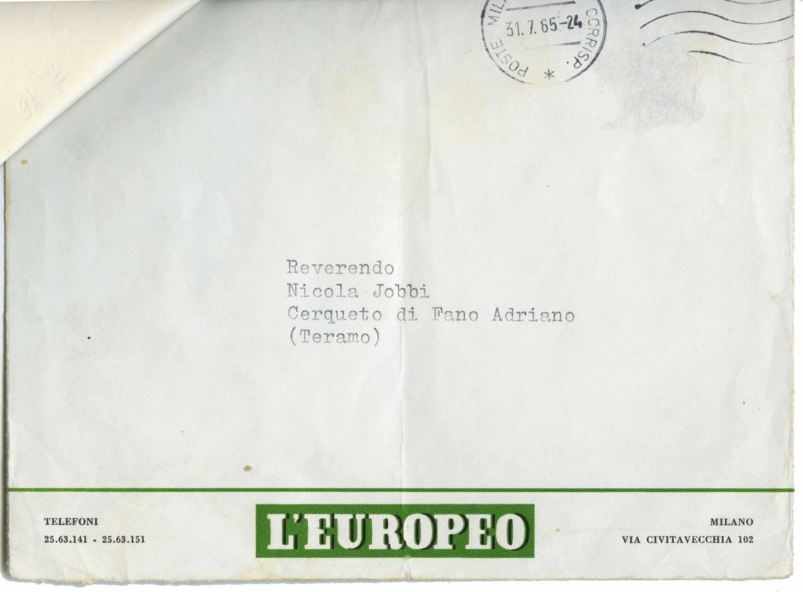 014b_Lettera-Roberto-Leydi