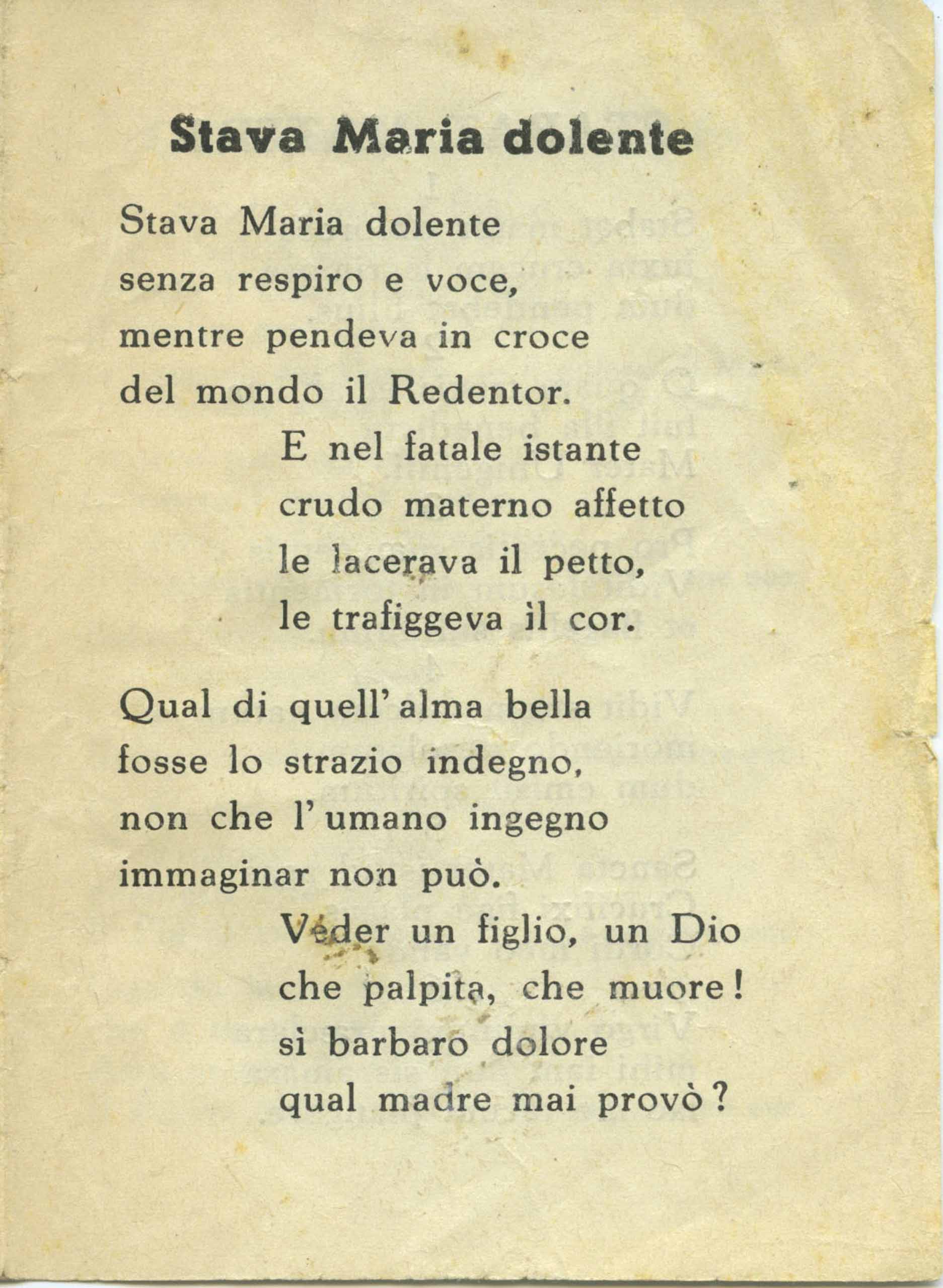 018_Stava-Maria-dolente