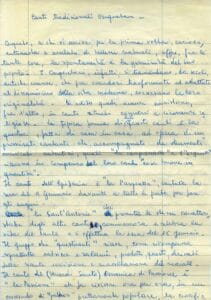 020a_Canti-tradizionali-cerquetani