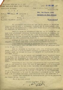 032_Lettera-Tullio-Tentori