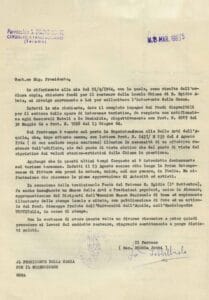 Foto a pagina intera