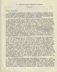 039a_Lettera-Bruno-Misantoni