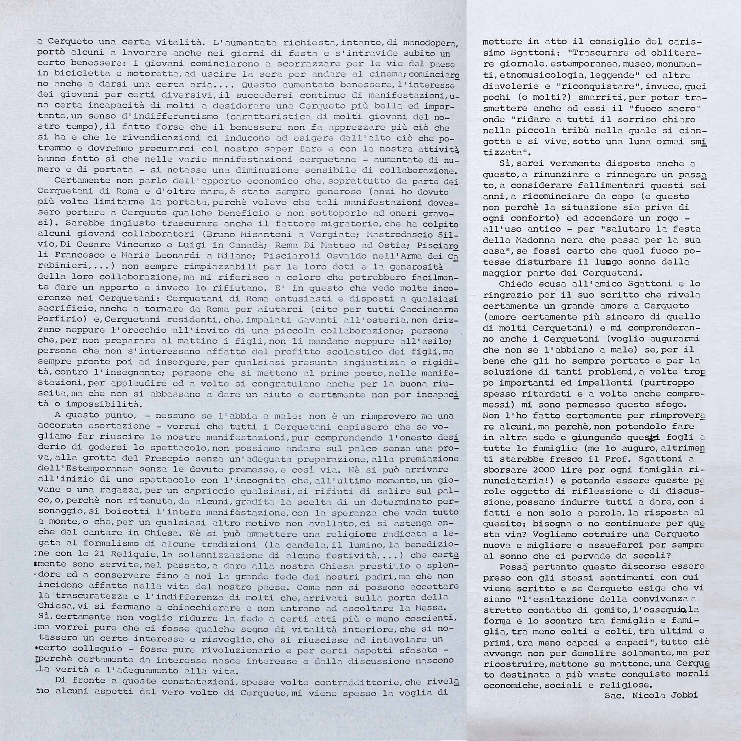 051b_Dopo-sei-anni