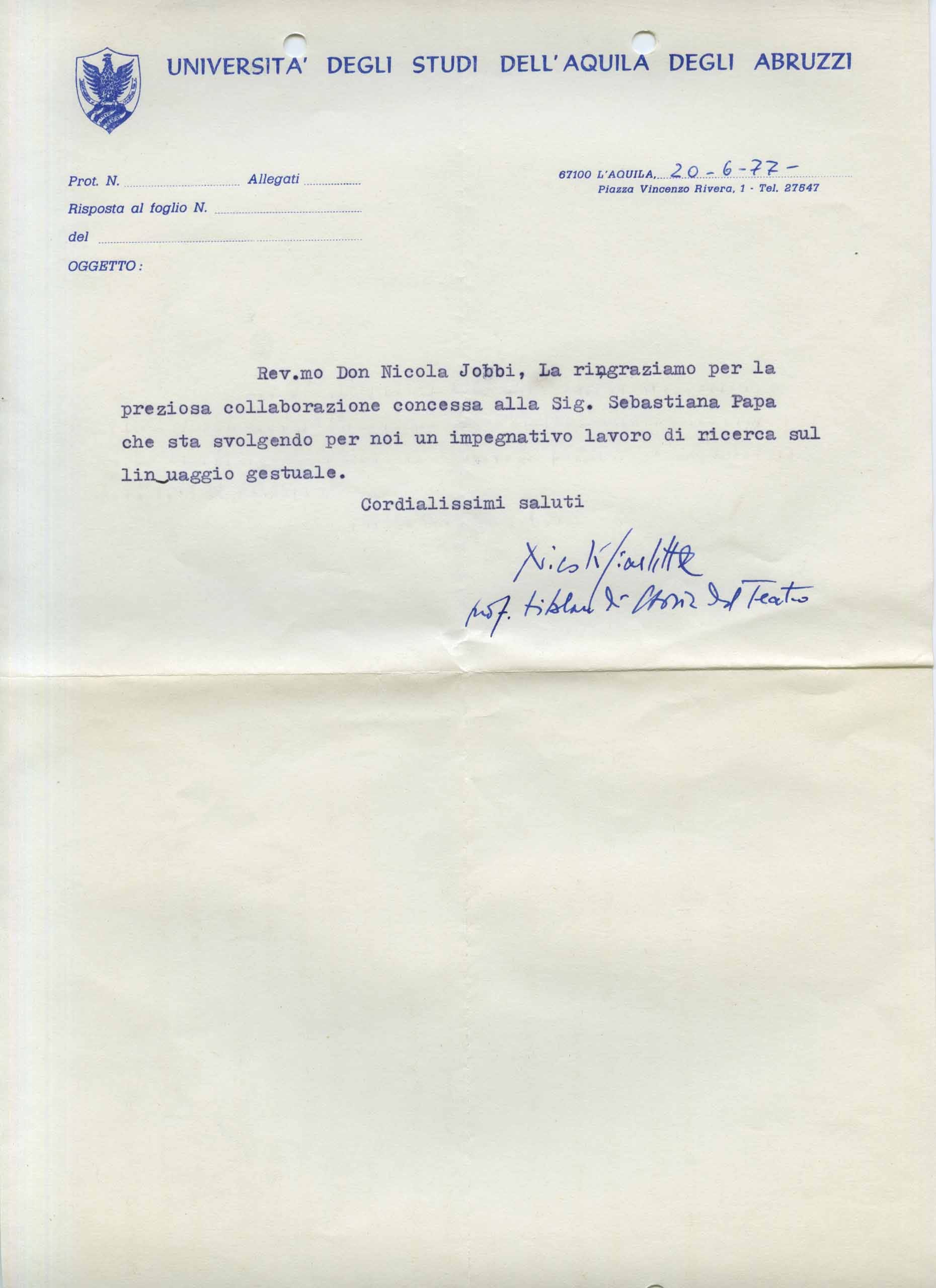 056_Lettera-Nicola-Ciarletta