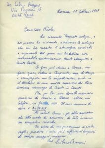 059_Lettera-Libero-Bizzarri