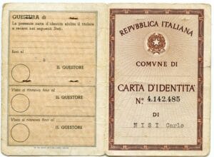 097a_Carta-Identita-Carlo-Nisi