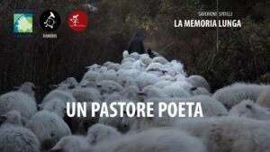Un pastore poeta