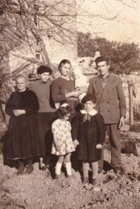 0015_Fondo-Emigrazione