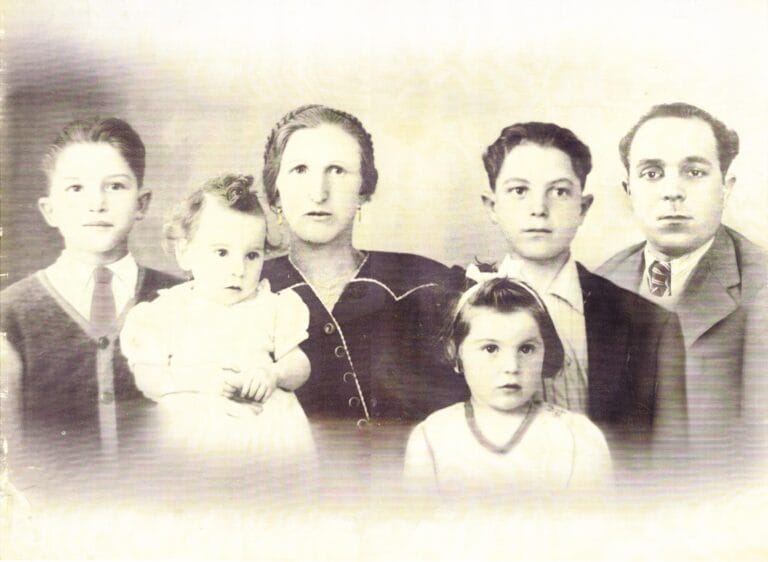 0040_Fondo-Emigrazione