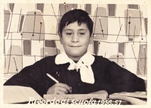 0049_Fondo-Emigrazione