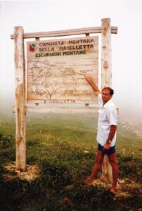 0056_Fondo-Emigrazione