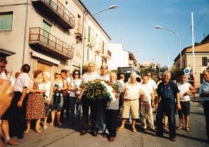 0057_Fondo-Emigrazione