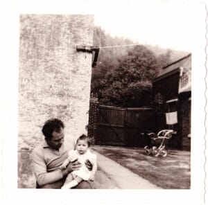 0067_Fondo-Emigrazione