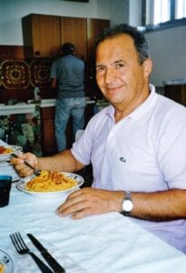 0071_Fondo-Emigrazione