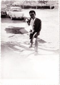 0108_Fondo-Emigrazione
