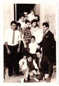 0109_Fondo-Emigrazione