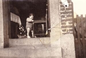 0131_Fondo-Emigrazione