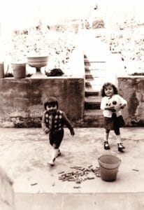 0143_Fondo-Emigrazione